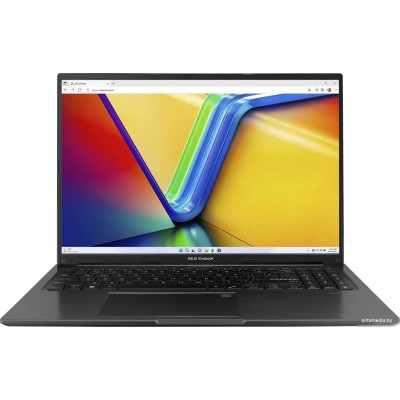 Ноутбук ASUS Vivobook 16 X1605VA-MB1750