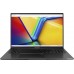Ноутбук ASUS Vivobook 16 X1605VA-MB1750