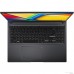 Ноутбук ASUS Vivobook 16 X1605VA-MB1750