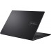 Ноутбук ASUS Vivobook 16 X1605VA-MB1750
