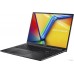 Ноутбук ASUS Vivobook 16 X1605VA-MB1750