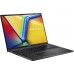 Ноутбук ASUS Vivobook 16 X1605VA-MB1750