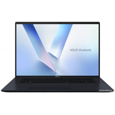 Ноутбук ASUS Vivobook 18 M1807HA-S8025