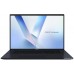 Ноутбук ASUS Vivobook 18 M1807HA-S8025