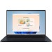 Ноутбук ASUS Vivobook 18 M1807HA-S8025