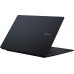 Ноутбук ASUS Vivobook 18 M1807HA-S8025