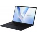 Ноутбук ASUS Vivobook 18 M1807HA-S8025