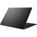 Ноутбук ASUS Zenbook 14 OLED UM3406KA-QD180