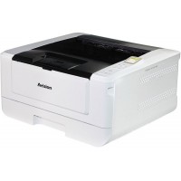 Принтер Avision AP40 000-1038K-0KG