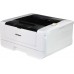 Принтер Avision AP40 000-1038K-0KG