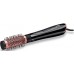 Фен-щетка BaByliss AS126E