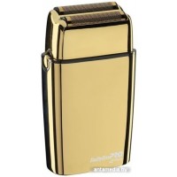 Электробритва BaByliss PRO FXFS2GE