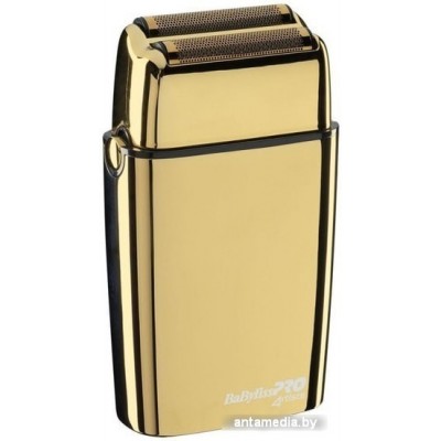 Электробритва BaByliss PRO FXFS2GE