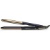 Выпрямитель BaByliss ST484E