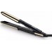 Выпрямитель BaByliss ST484E