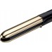 Выпрямитель BaByliss ST484E