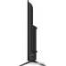 Телевизор BBK 40LEM-1046/FTS2C