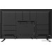 Телевизор BBK 40LEM-1046/FTS2C
