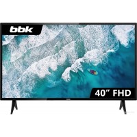 Телевизор BBK 40LEM-1057/FTS2C
