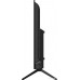 Телевизор BBK 40LEM-1057/FTS2C