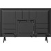 Телевизор BBK 40LEM-1057/FTS2C