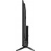 Телевизор BBK 40LEX-7232/FTS2C