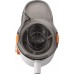 Соковыжималка BBK JC060-H20 (белый/оранжевый)