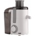 Соковыжималка BBK JC060-H21 (белый/серый)