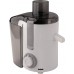 Соковыжималка BBK JC060-H21 (белый/серый)