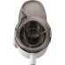 Соковыжималка BBK JC060-H21 (белый/серый)