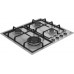 Варочная панель BEKO HIYG 64225 SXO