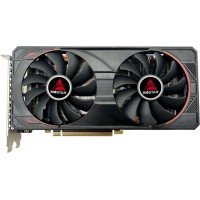 Видеокарта BIOSTAR GeForce RTX 3060 Ti 8GB GDDR6 VN3606TM82