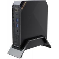 Компактный компьютер Blackview MP200 12450H 16GB+512GB