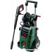 Мойка высокого давления Bosch AdvancedAquatak 140 06008A7D00
