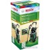 Мойка высокого давления Bosch AdvancedAquatak 140 06008A7D00