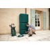 Мойка высокого давления Bosch AdvancedAquatak 140 06008A7D00