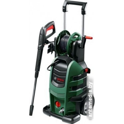 Мойка высокого давления Bosch AdvancedAquatak 150 [06008A7700]