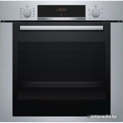 Электрический духовой шкаф Bosch HBA3340S0 Электрический духовой шкаф Bosch HBA3340S0