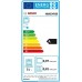 Электрический духовой шкаф Bosch HBA334YS0