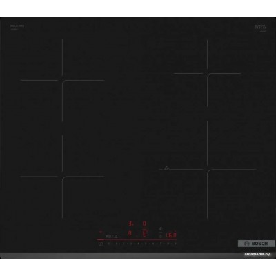 Варочная панель Bosch PIE63KHC1Z