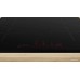 Варочная панель Bosch PIE63KHC1Z