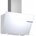Кухонная вытяжка Bosch Serie 4 DWK66PJ20T