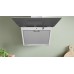 Кухонная вытяжка Bosch Serie 4 DWK66PJ20T