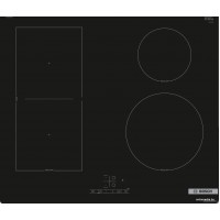 Варочная панель Bosch Serie 4 PVS61RBB5E