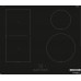Варочная панель Bosch Serie 4 PVS61RBB5E