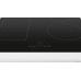 Варочная панель Bosch Serie 4 PVS61RBB5E