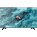 Телевизор BQ 40F36B