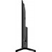Телевизор BQ 40F36B