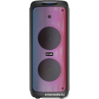 Патибокс BQ PBS3005