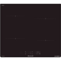 Варочная панель Brandt BPI3641PB